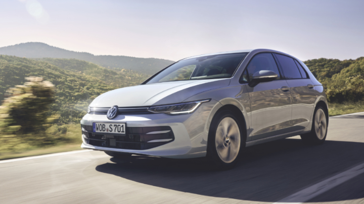 大切なものだけで、できている。 Discover Golf フェア