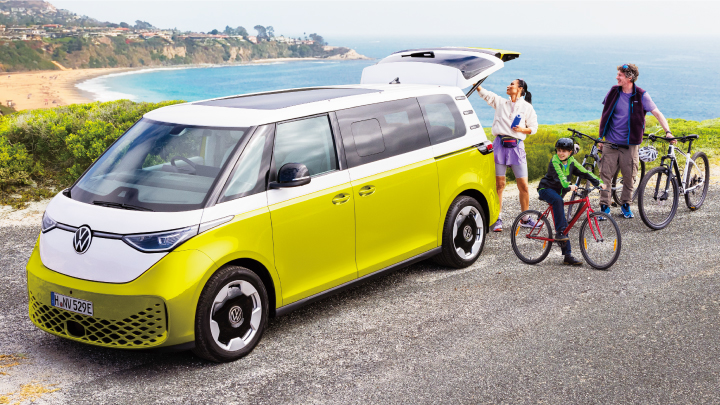 お値下げしました。Volkswagen TOP | Volkswagen下関 / Volkswagen Shimonoseki