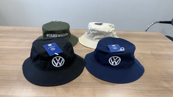 3月おすすめ商品！！