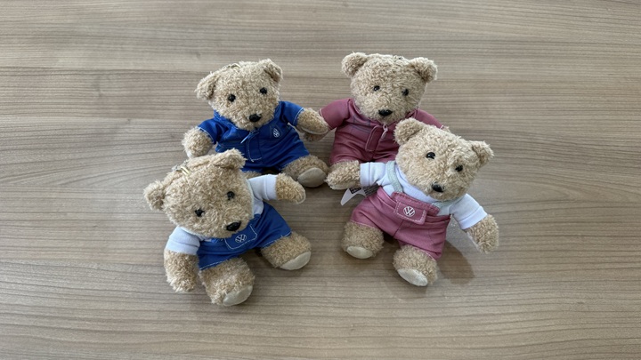 11月おすすめ商品！！