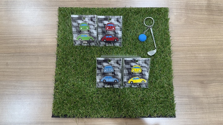 12月おすすめ商品！！