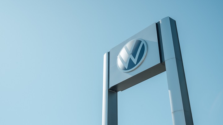 TOP | Volkswagen前橋天川 認定中古車センター / Volkswagen