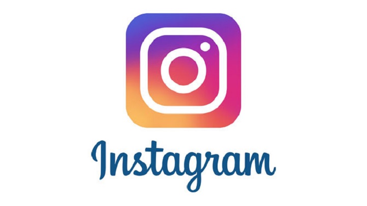 公式Instagram更新中！　　　　＼＼ Follo Me！ ／／