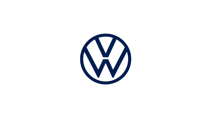 8/26,8/27 Volkswagen垂水　ラストサマーフェア開催！