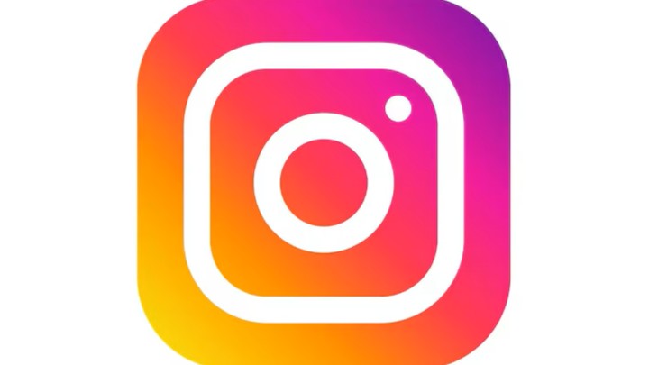 Instagramフォローお願い致します★