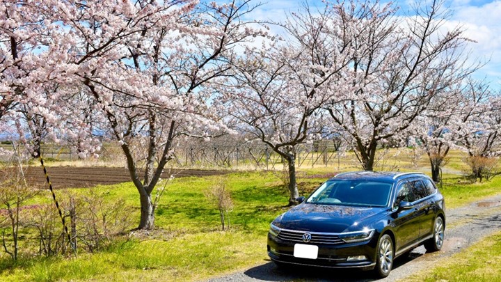 ユーザー様インタビュー！Owner’ｓ voice ご紹介！