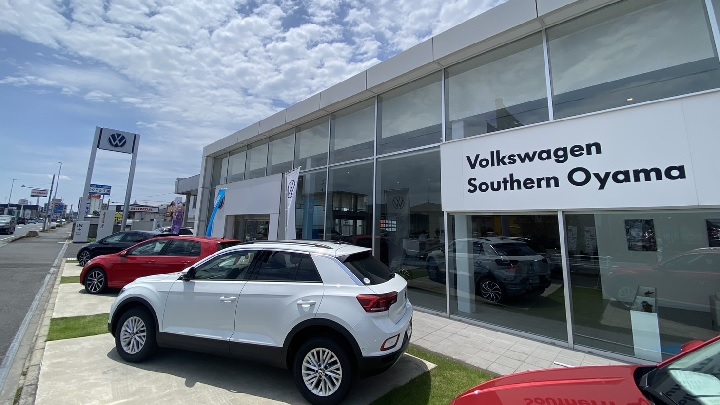 年末年始　営業日のご案内