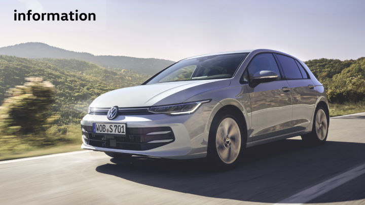 整備入庫時におけるお車の引取・納車に関するご案内