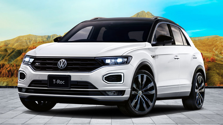 【定休日変更に関するご案内】