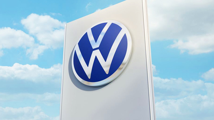 年末年始休業日のご案内