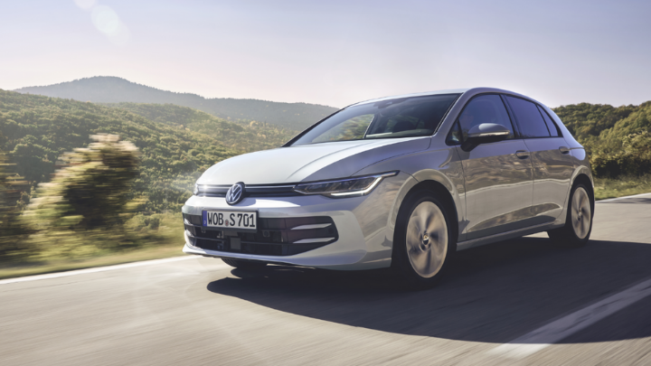 年末年始休業日のご案内