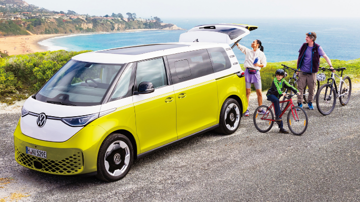 定休日変更のお知らせ