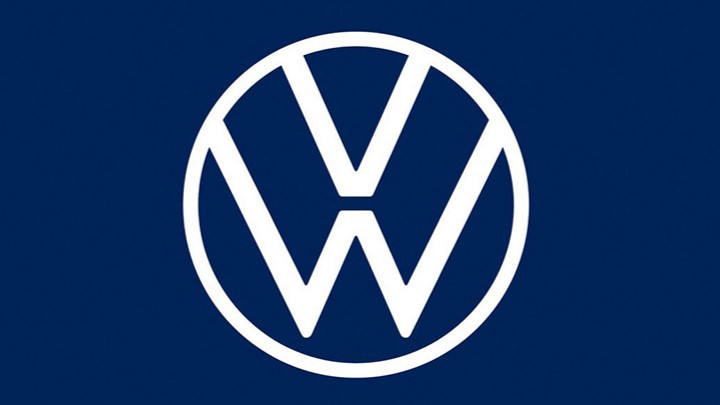 点検・車検料金のご案内