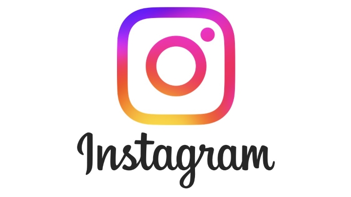 Volkswagen東京世田谷のInstagramはこちら♪