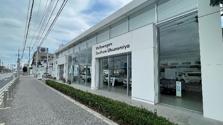 年末年始　営業日のご案内