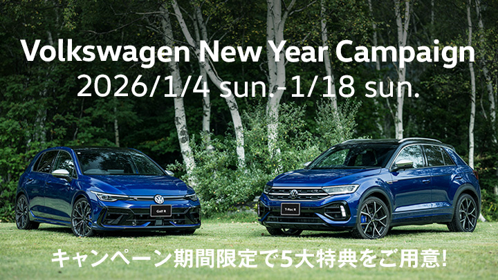 総額30万円のご購入サポートとANAのダブルマイルをプレゼント