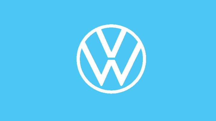 点検整備料金のご案内
