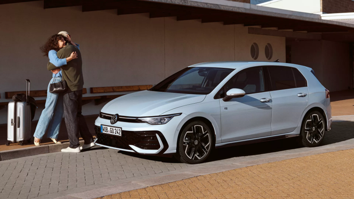 ★ 【Discover Golf フェア】特別オファー実施中★