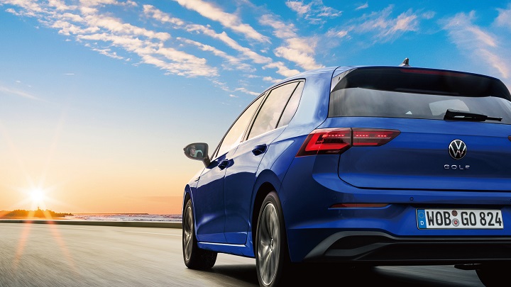 販売・サービス入庫受付 最終のご案内