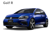 GolfR