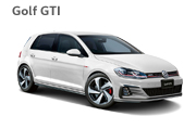 golfGTI